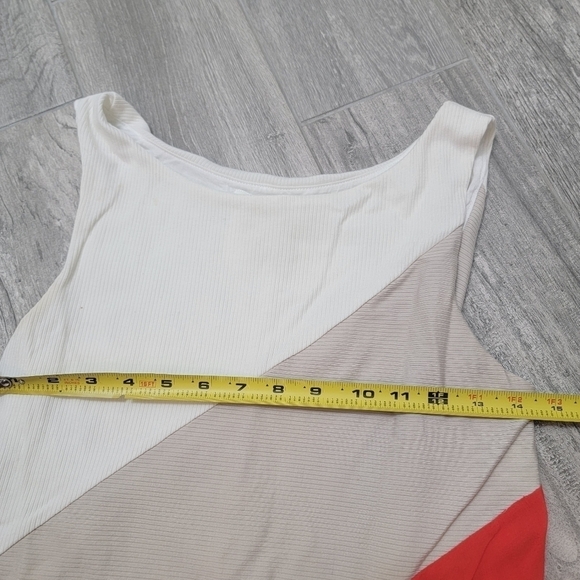 Maeve Cameron Dress M - Picture 7 of 10